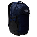 The North Face - Recon - BLUE - vista principale