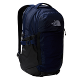 The North Face - Recon - TNF Navy-TNF Black-NPF - vista principale