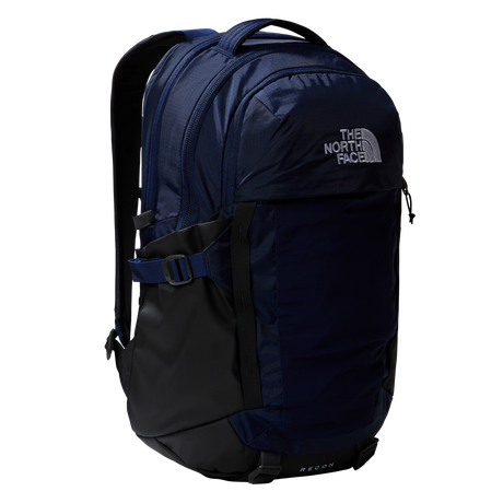 The North Face - Recon - BLUE - vista principale