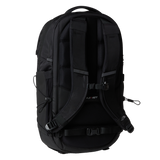 The North Face - Borealis - TNF Black-TNF White-NPF - vista alternativa 2