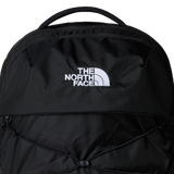 The North Face - Borealis - TNF Black-TNF White-NPF - vista alternativa 3
