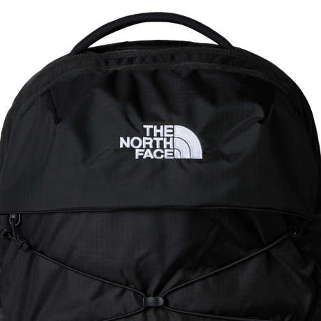 The North Face - Borealis - TNF Black-TNF White-NPF - vista alternativa 3