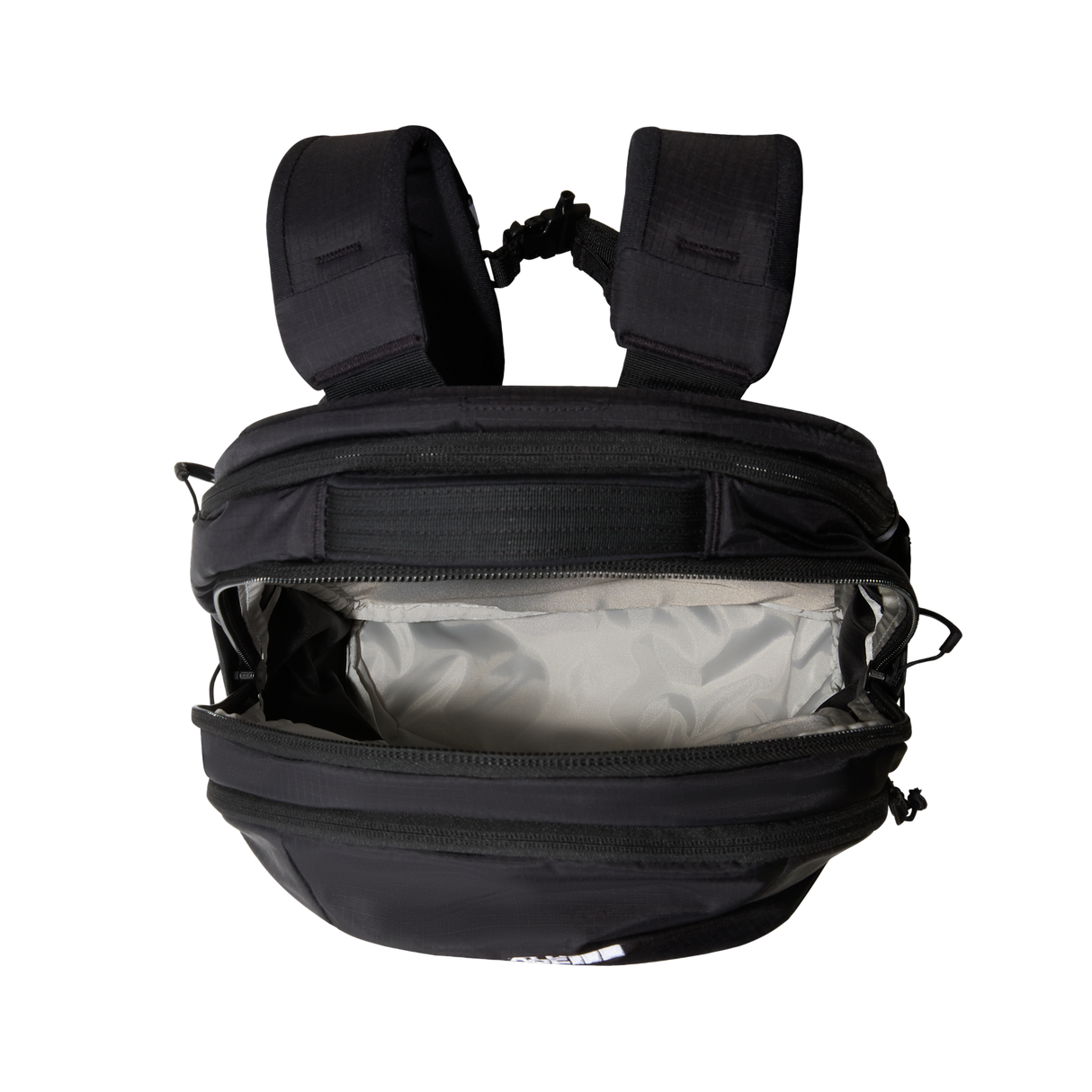 The North Face - Borealis - TNF Black-TNF White-NPF - vista alternativa 4
