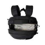 The North Face - Borealis - TNF Black-TNF White-NPF - vista alternativa 4