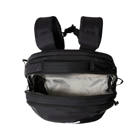The North Face - Borealis - TNF Black-TNF White-NPF - vista alternativa 4