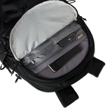 The North Face - Borealis - TNF Black-TNF White-NPF - vista alternativa 5