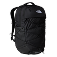 The North Face - Borealis - BLACK - vista principale