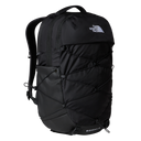 The North Face - Borealis - BLACK - vista principale