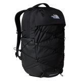 The North Face - Borealis - TNF Black-TNF White-NPF - vista principale