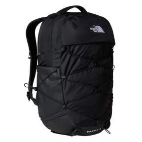 The North Face - Borealis - BLACK - vista principale
