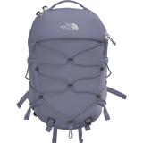 The North Face - Borealis - SW GLACIALBLUEH - vista alternativa 1