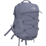 The North Face - Borealis - SW GLACIALBLUEH - vista alternativa 10