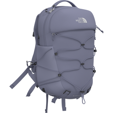 The North Face - Borealis - SW GLACIALBLUEH - vista alternativa 10