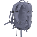 The North Face - Borealis - SW GLACIALBLUEH - vista alternativa 11