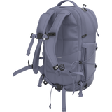 The North Face - Borealis - SW GLACIALBLUEH - vista alternativa 11
