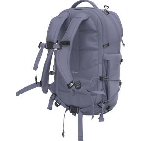 The North Face - Borealis - SW GLACIALBLUEH - vista alternativa 11