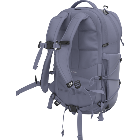 The North Face - Borealis - SW GLACIALBLUEH - vista alternativa 11