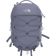 The North Face - Borealis - SW GLACIALBLUEH - vista alternativa 12