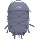 The North Face - Borealis - SW GLACIALBLUEH - vista alternativa 12