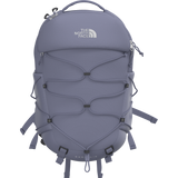 The North Face - Borealis - SW GLACIALBLUEH - vista alternativa 12