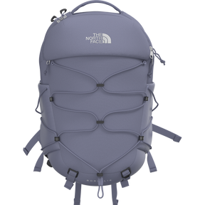 The North Face - Borealis - SW GLACIALBLUEH - vista alternativa 12