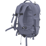 The North Face - Borealis - SW GLACIALBLUEH - vista alternativa 2