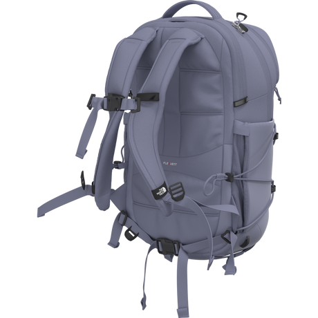 The North Face - Borealis - SW GLACIALBLUEH - vista alternativa 2