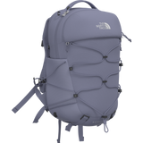 The North Face - Borealis - SW GLACIALBLUEH - vista principale