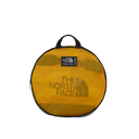 The North Face - Base Camp Duffel - Xs Base Camp - Summit Gold-TNF Black-N - vista alternativa 4