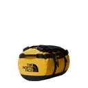 The North Face - Base Camp Duffel - Xs Base Camp - YELLOW - vista principale