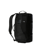 The North Face - Base Camp Duffel - Xs Base Camp - TNF Black-TNF White-NPF - vista alternativa 2