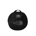 The North Face - Base Camp Duffel - Xs Base Camp - TNF Black-TNF White-NPF - vista alternativa 4