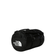 The North Face - Base Camp Duffel - Xs Base Camp - BLACK - vista principale