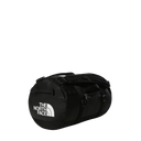 The North Face - Base Camp Duffel - Xs Base Camp - BLACK - vista principale