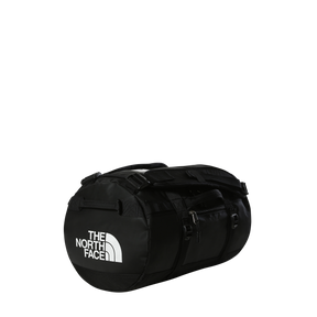 The North Face - Base Camp Duffel - Xs Base Camp - BLACK - vista principale