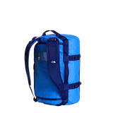 The North Face - Base Camp Duffel - Xs Base Camp - ACTIVE BLUE/BOLD BLUE - vista alternativa 2
