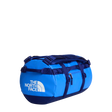 The North Face - Base Camp Duffel - Xs Base Camp - ACTIVE BLUE/BOLD BLUE - vista alternativa 3