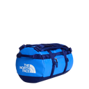 The North Face - Base Camp Duffel - Xs Base Camp - ACTIVE BLUE/BOLD BLUE - vista alternativa 3