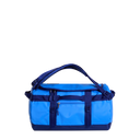 The North Face - Base Camp Duffel - Xs Base Camp - Blue - vista principale