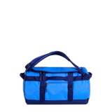 The North Face - Base Camp Duffel - Xs Base Camp - ACTIVE BLUE/BOLD BLUE - vista principale