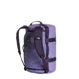 The North Face - Base Camp Duffel - Xs Base Camp - R BACIO BROWN - vista alternativa 2