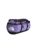 The North Face - Base Camp Duffel - Xs Base Camp - R BACIO BROWN - vista alternativa 3