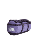 The North Face - Base Camp Duffel - Xs Base Camp - R BACIO BROWN - vista alternativa 3