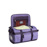 The North Face - Base Camp Duffel - Xs Base Camp - R BACIO BROWN - vista alternativa 4