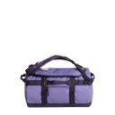 The North Face - Base Camp Duffel - Xs Base Camp - Purple - vista principale