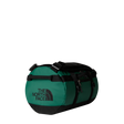 The North Face - Base Camp Duffel - Xs Base Camp - GREEN - vista principale