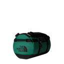 The North Face - Base Camp Duffel - Xs Base Camp - GREEN - vista principale