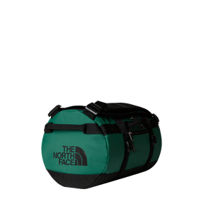 The North Face - Base Camp Duffel - Xs Base Camp - GREEN - vista principale