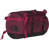 The North Face - Base Camp Duffel - Xs Base Camp - WMRNRBN/RHBRBRD - vista alternativa 1