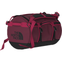 The North Face - Base Camp Duffel - Xs Base Camp - WMRNRBN/RHBRBRD - vista alternativa 11